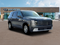 2026 Hyundai Palisade SE
