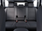 2026 Hyundai Palisade SE