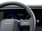 2026 Hyundai Palisade SE