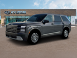 2026 Hyundai Palisade SE