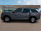 2026 Hyundai Palisade SE