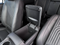 2026 Hyundai Palisade Hybrid SEL Premium 8 Passenger