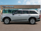 2026 Hyundai Palisade Hybrid SEL Premium 8 Passenger