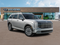 2026 Hyundai Palisade Hybrid SEL Premium 8 Passenger