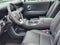 2027 Hyundai Palisade SEL 7 Passenger