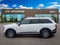 2027 Hyundai Palisade SEL 7 Passenger