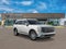 2027 Hyundai Palisade SEL 7 Passenger