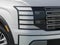2027 Hyundai Palisade SEL 7 Passenger
