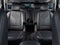 2027 Hyundai Palisade SEL 7 Passenger