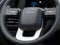 2027 Hyundai Palisade SEL 7 Passenger