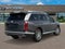 2027 Hyundai Palisade SEL 7 Passenger