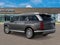 2027 Hyundai Palisade SEL 7 Passenger