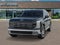 2027 Hyundai Palisade SEL 7 Passenger