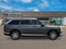 2027 Hyundai Palisade SEL 7 Passenger