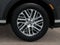 2027 Hyundai Palisade SEL 7 Passenger