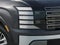 2027 Hyundai Palisade SEL 7 Passenger