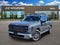 2027 Hyundai Palisade SEL 8 Passenger