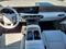 2027 Hyundai Palisade SEL 8 Passenger