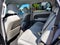 2027 Hyundai Palisade SEL 8 Passenger