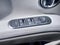 2027 Hyundai Palisade SEL 8 Passenger