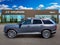 2027 Hyundai Palisade SEL 8 Passenger
