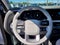 2027 Hyundai Palisade SEL 8 Passenger