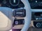 2027 Hyundai Palisade SEL 8 Passenger