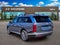 2027 Hyundai Palisade SEL 8 Passenger