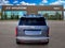 2027 Hyundai Palisade SEL 8 Passenger