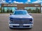 2027 Hyundai Palisade SEL 8 Passenger