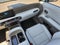 2027 Hyundai Palisade SEL 7 Passenger