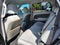 2027 Hyundai Palisade SEL 7 Passenger