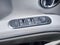 2027 Hyundai Palisade SEL 7 Passenger