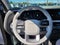 2027 Hyundai Palisade SEL 8 Passenger