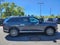 2027 Hyundai Palisade SEL 7 Passenger