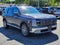 2027 Hyundai Palisade SEL 7 Passenger