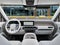 2026 Hyundai Palisade Hybrid SEL 7 Passenger