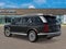 2026 Hyundai Palisade Hybrid SEL 7 Passenger