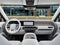 2026 Hyundai Palisade Hybrid SEL 7 Passenger