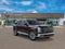 2026 Hyundai Palisade Hybrid SEL 7 Passenger
