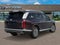 2026 Hyundai Palisade Hybrid SEL 7 Passenger