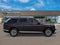 2026 Hyundai Palisade Hybrid SEL 7 Passenger