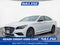 2018 Genesis G80 3.3T Sport