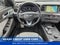 2018 Genesis G80 3.3T Sport