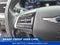2018 Genesis G80 3.3T Sport