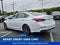 2018 Genesis G80 3.3T Sport