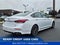 2018 Genesis G80 3.3T Sport