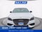 2018 Genesis G80 3.3T Sport