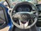 2018 Hyundai Elantra GT Base