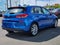 2018 Hyundai Elantra GT Base